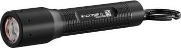 Produktbild Ledlenser P3 (9.40 cm, 130 lm)