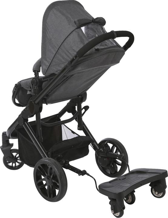 Immagine prodotto Vertbaudet Kinderwagen-Board