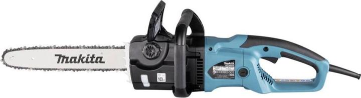Image du produit Makita Uc3551a (Scie à chaîne électrique)