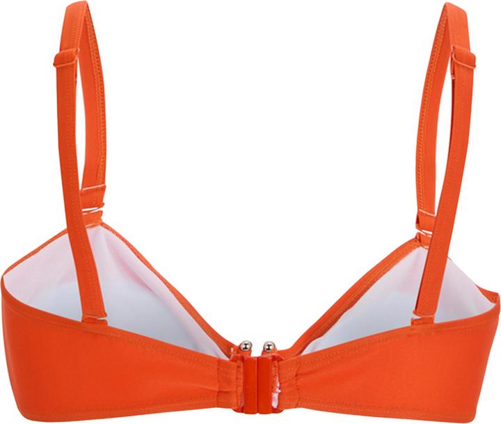 Produktbild Regatta Aceana III Bikini Oberteil (38 D)