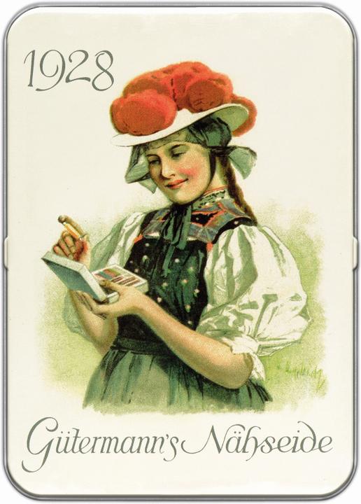 Blue, Brown, Green, Lilac, Orange, Red, Rose, Yellow