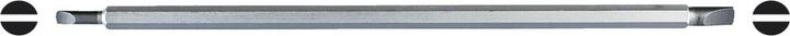 Productafbeelding Wera 81 Combinatieblad (Gleuf)
