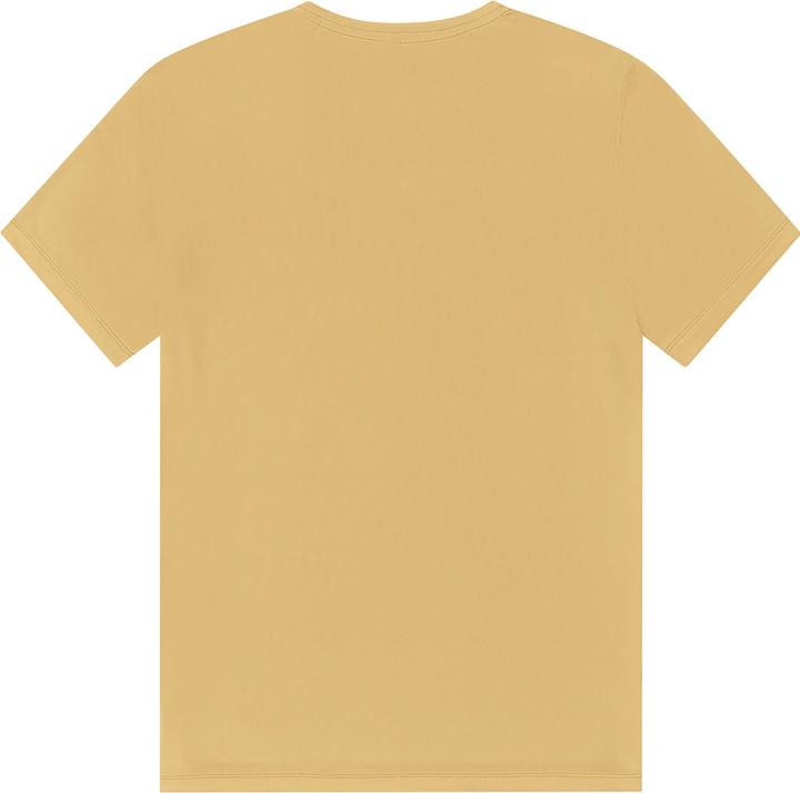 Produktbild Picture Travis Tech (S)