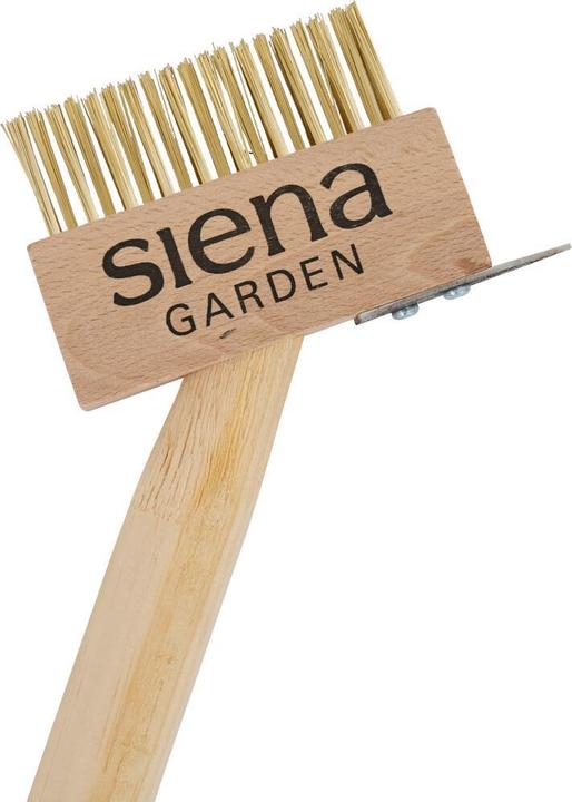 Produktbild Siena Garden Unkraut-Fugenbürs. 1400x28mm
