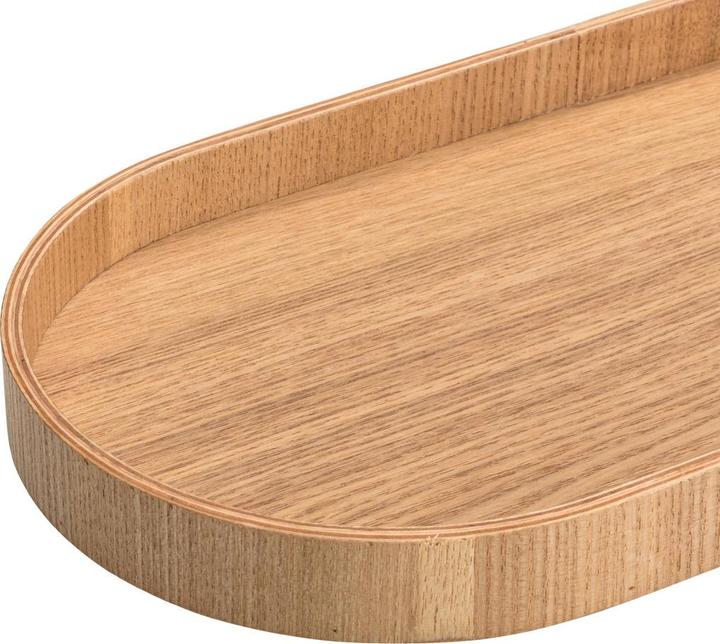 Produktbild Atelier Pfister Falera