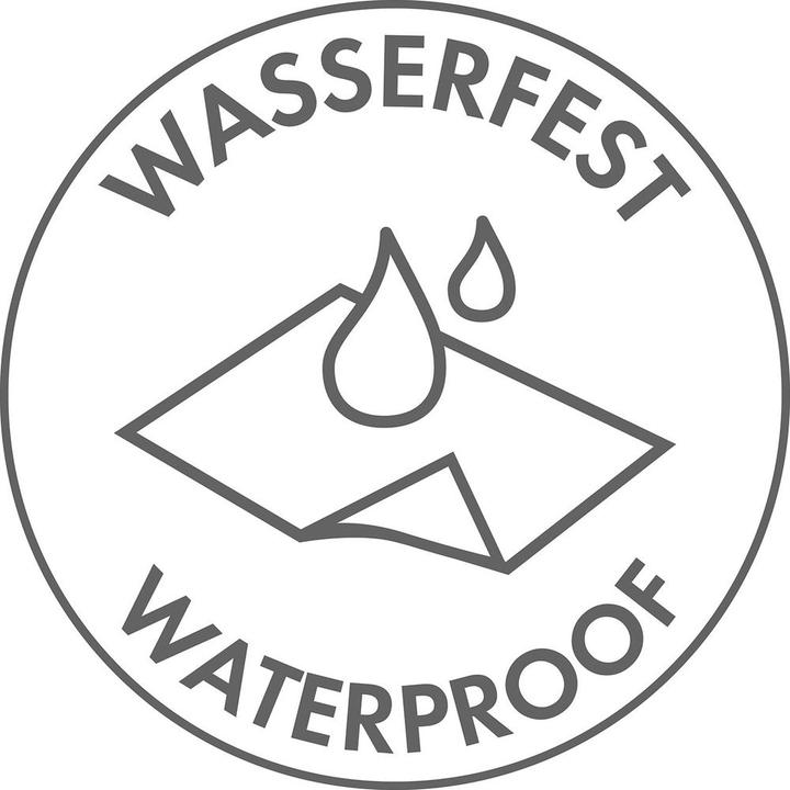 Productafbeelding Marabu Textuurpasta (225 ml)