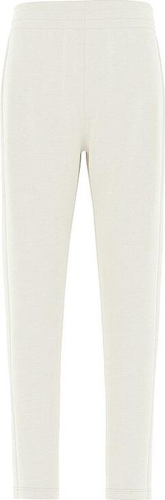 Immagine prodotto Joop! Toria (36)