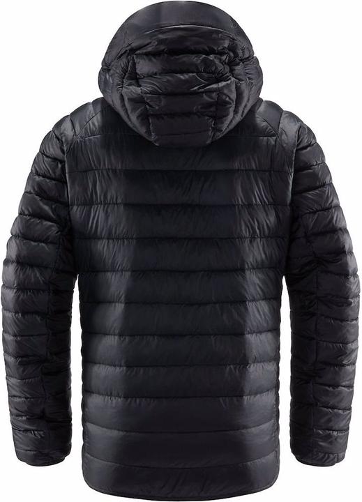 Actual product image Haglöfs Mimic (S)