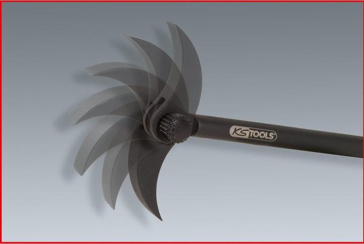 Immagine prodotto KS Tools 911.8175