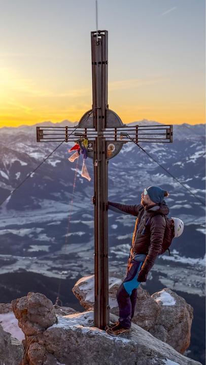 Immagine prodotto Grüezi Bag Refreshful SilkWool (XL)