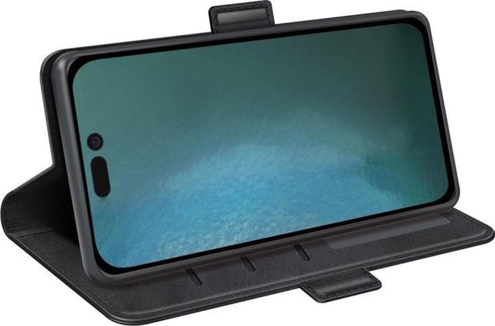 Produktbild Screenguard Card Lounge Case (Apple iPhone 14)