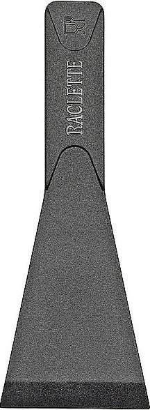 Produktbild Spring Raclette für 8 Personen BASIC