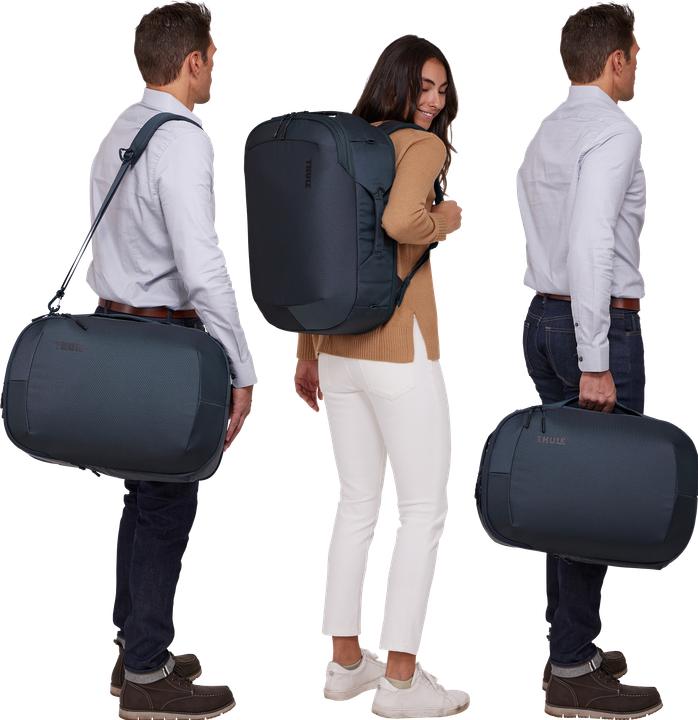 Produktbild Thule Subterra 2 (40 l)