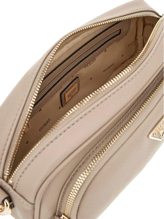Immagine prodotto Guess Power Play Camera Crossbody