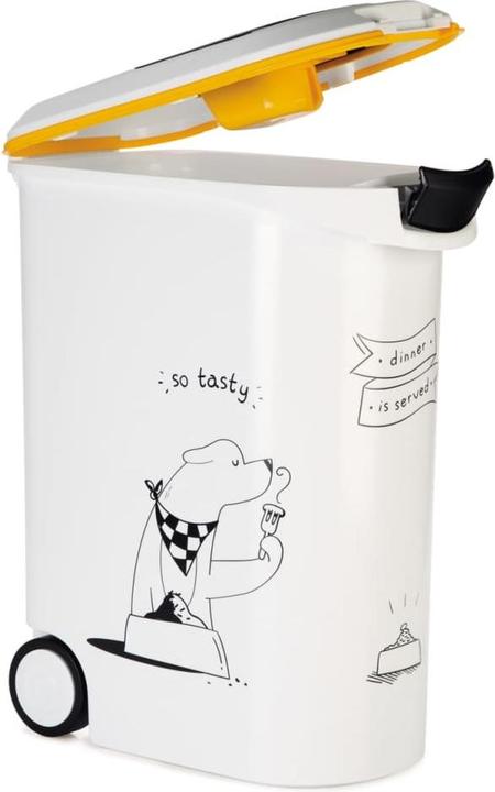 Image du produit Curver Dinner is served