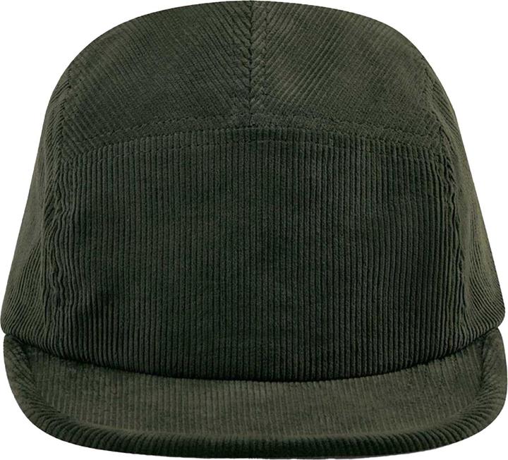 Produktbild Beechfield EarthAware CamperMütze Kordel