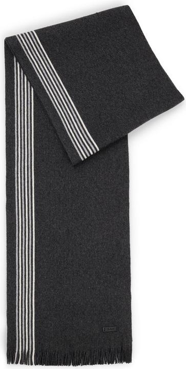 Image du produit BOSS Enzo Set (Taille unique)