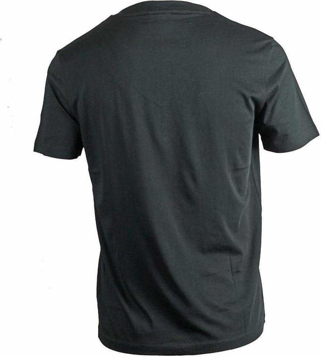 Immagine prodotto Emporio Armani Maglietta Semplice Adulto Unisex (XS)