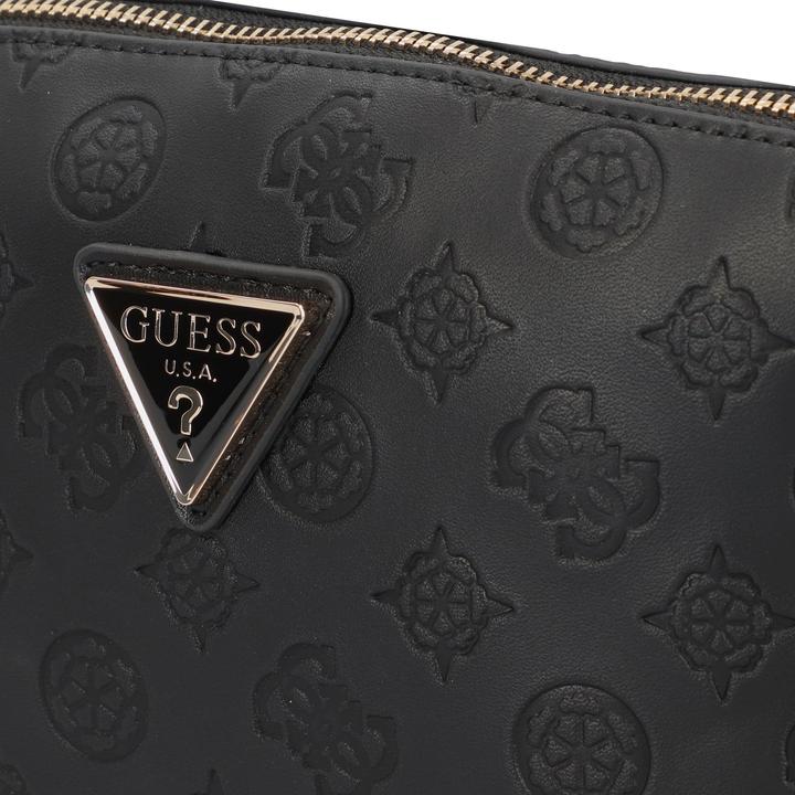 Produktbild Guess Wilder Kosmetiktasche 18 cm (2 l)