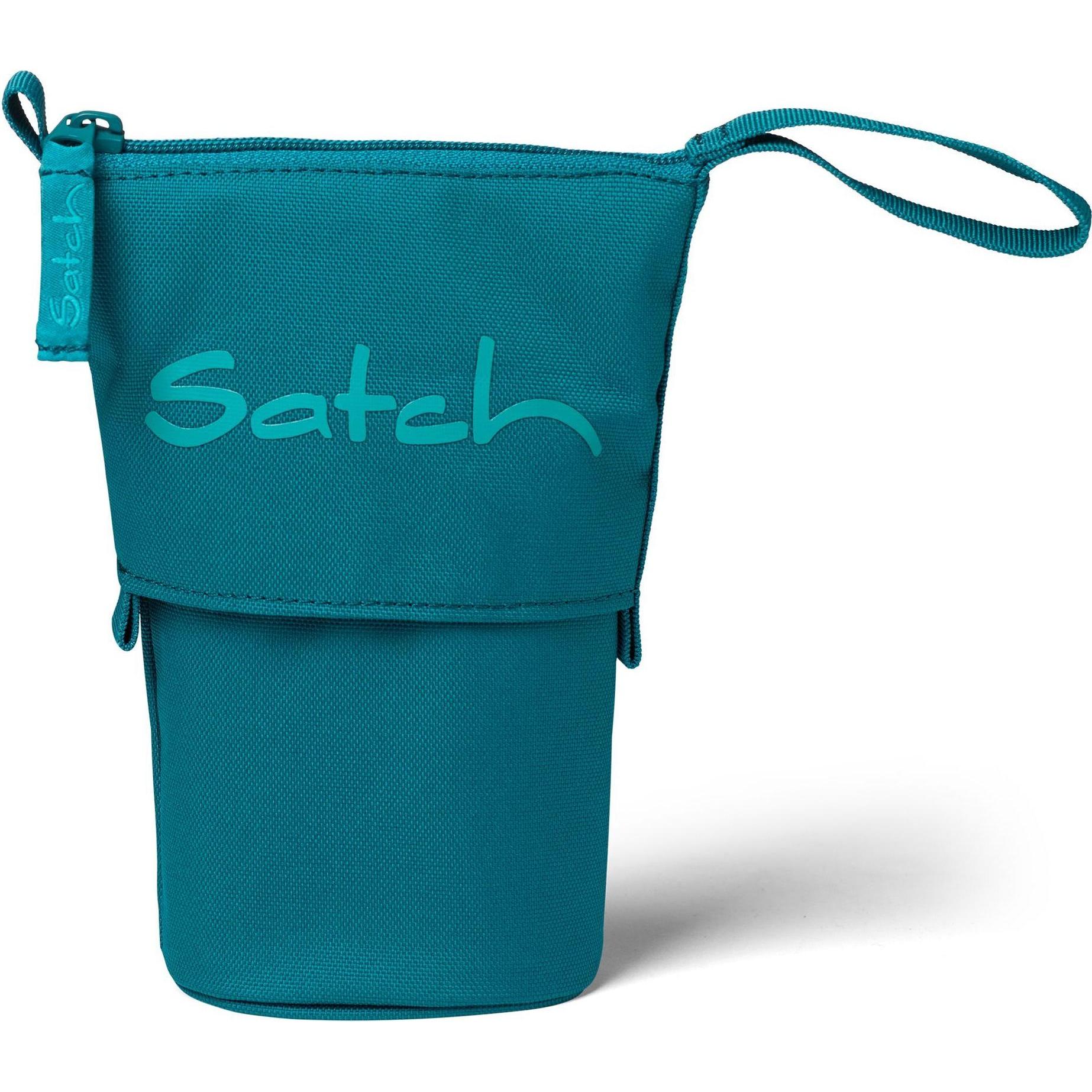 Satch, Etui, Mäppchen 17 cm