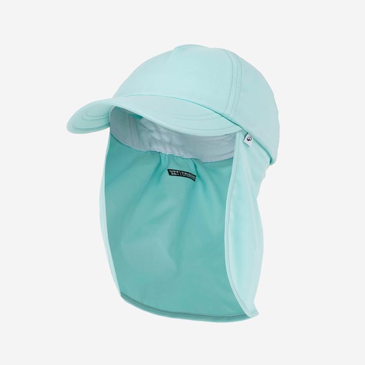 Image du produit Nabaiji Casquette Bébé Protection solaire Polyester