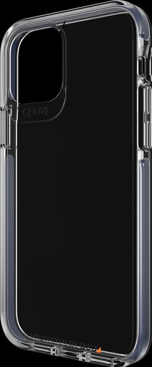 Produktbild gear4 Piccadilly (Apple iPhone 12, Apple iPhone 12 Pro)