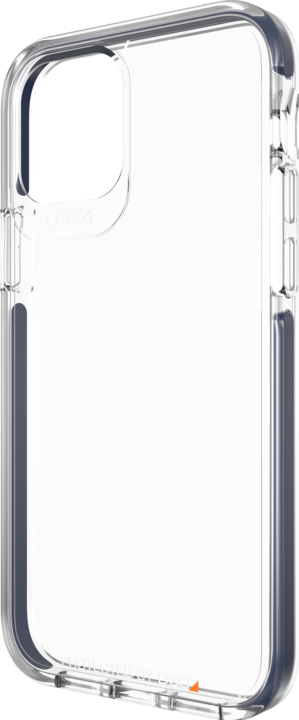 Produktbild gear4 Piccadilly (Apple iPhone 12, Apple iPhone 12 Pro)