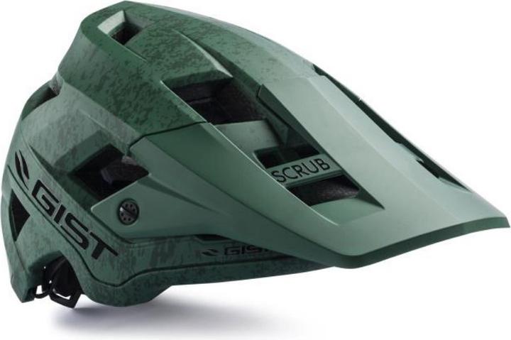 Produktbild Gist Scrub (56 - 62 cm)