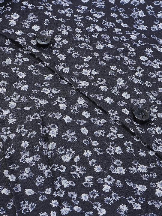 Produktbild Olymp 202512 (38)