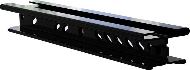 Produktbild HPE Q9G69A, WLAN-Zugangspunkt-Halterung, Aruba 510 Series Campus Access Point