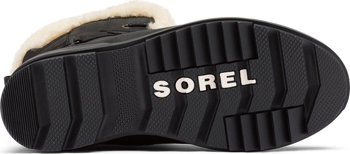 Actual product image Sorel Torino II Parc (36)