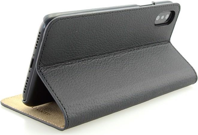 Produktbild Mike Galeli Marc (Apple iPhone XS Max)