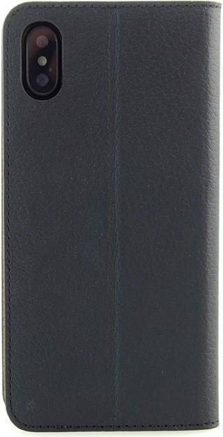 Produktbild Mike Galeli Marc (Apple iPhone XS Max)