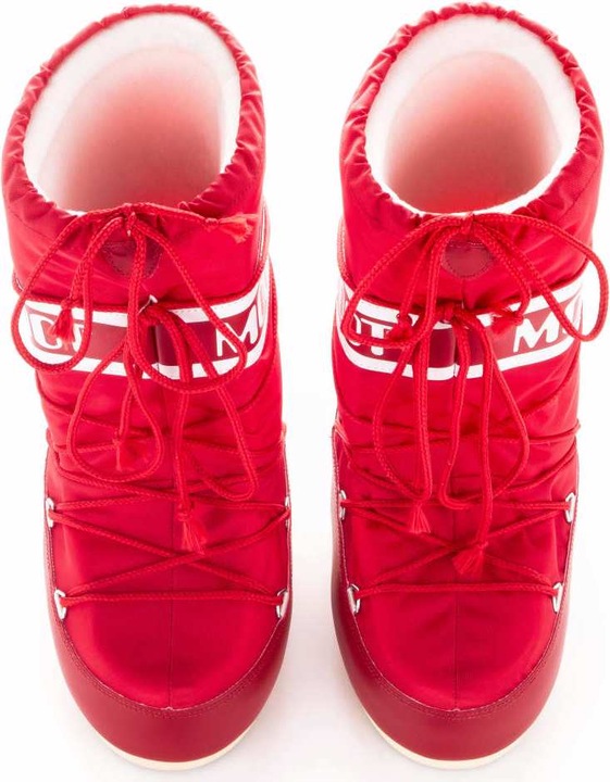Immagine prodotto Moon Boot Classic Icon (24)