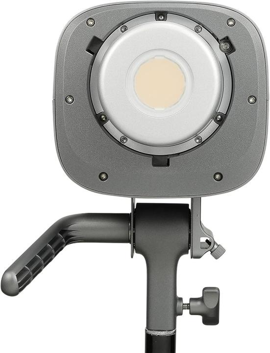 Actual product image Amaran 150c (EU version