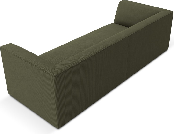 Actual product image Micadoni Ruby (3-seater, 2 person sofa, 4-seater)