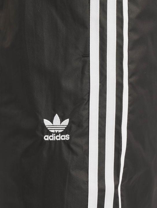 Produktbild adidas Originals Track Sweat Pants - 81929 (34)