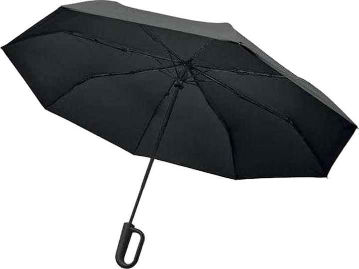 Actual product image MidOcean UMKRAB Windproof Folding Umbrella