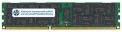 Produktbild HPE 16GB PC3L-10600R,1Gx4,RoHS (1 x 16GB, DDR3-RAM)