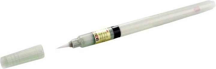 Produktbild BONKOTE Flux Pen 102 Flussmittelstift