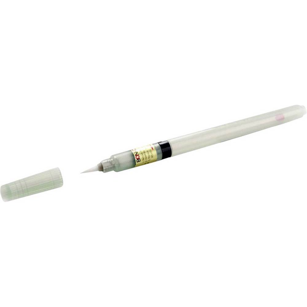 Ersa BONKOTE Flux Pen 102 Flussmittelstift, Lötgerät Zubehör