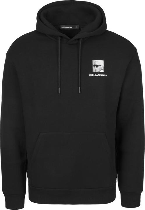 Produktbild Karl Lagerfeld 705116 (S)