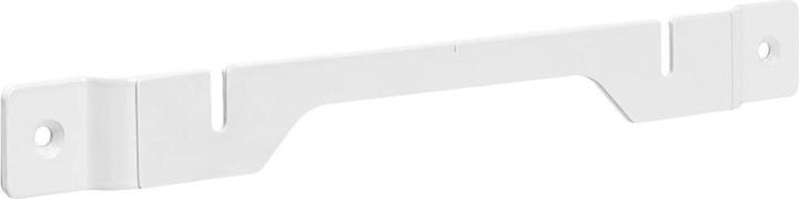Actual product image myWall Wall Mount for Sonos® Soundbar Ray (1 pcs., Wall installation, Not movable)