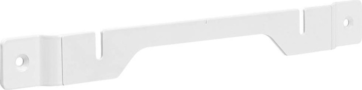 Weiss