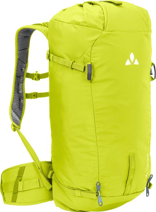 Produktbild Vaude Rupal Light (28 l)