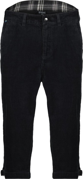 Produktbild Stoic KvikkjokkSt. II Knickerbocker (M)