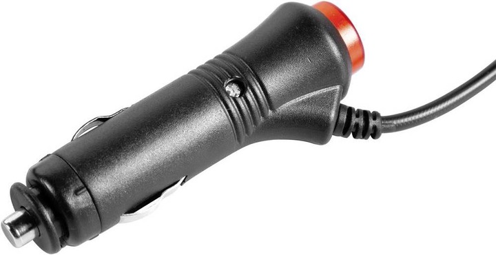 Actual product image Technaxx Ambient lighting car interior lighting TX 140