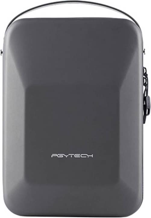 Immagine prodotto Pgytech Custodia per DJI Mavic Air 2 (Borsa porta drone, DJI Mavic Air 2)