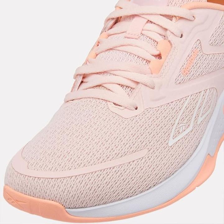 Produktbild Reebok Nanoflex Tr 3 (39)