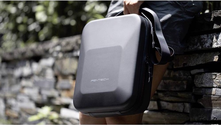 Immagine prodotto Pgytech Custodia per DJI Mavic Air 2 (Borsa porta drone, DJI Mavic Air 2)